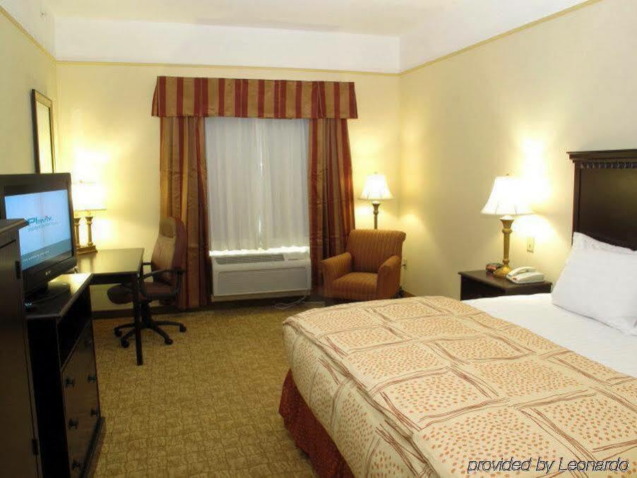 La Quinta By Wyndham Abilene Mall מראה חיצוני תמונה